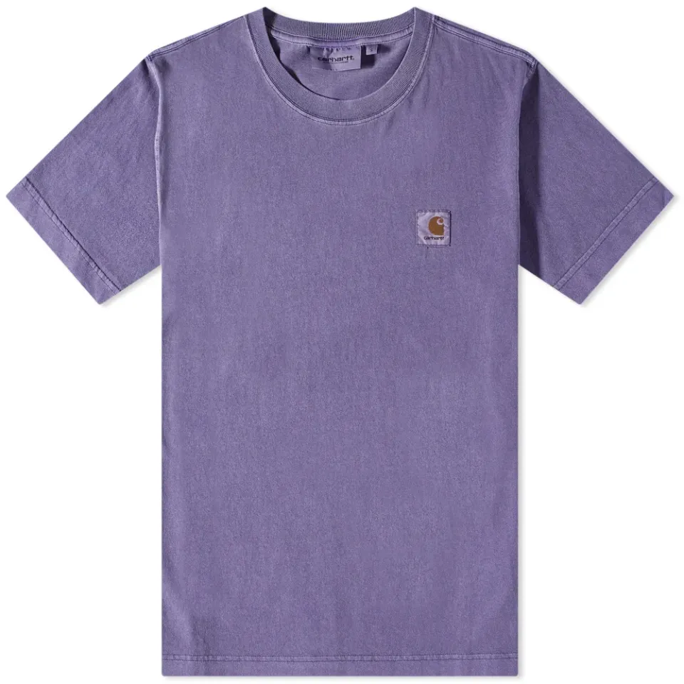 Nelson T-Shirt