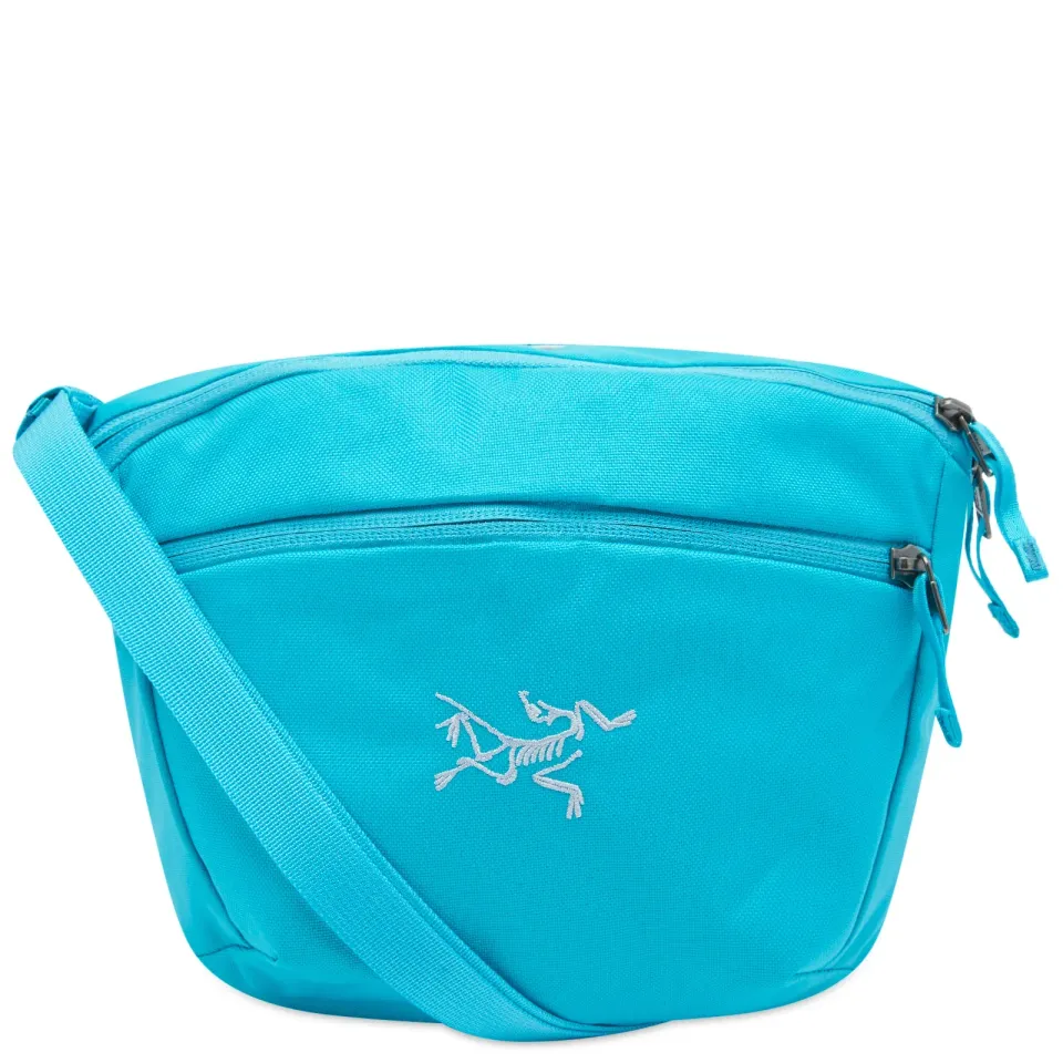 Arc'teryx Mantis 2 Large Waist Pack
