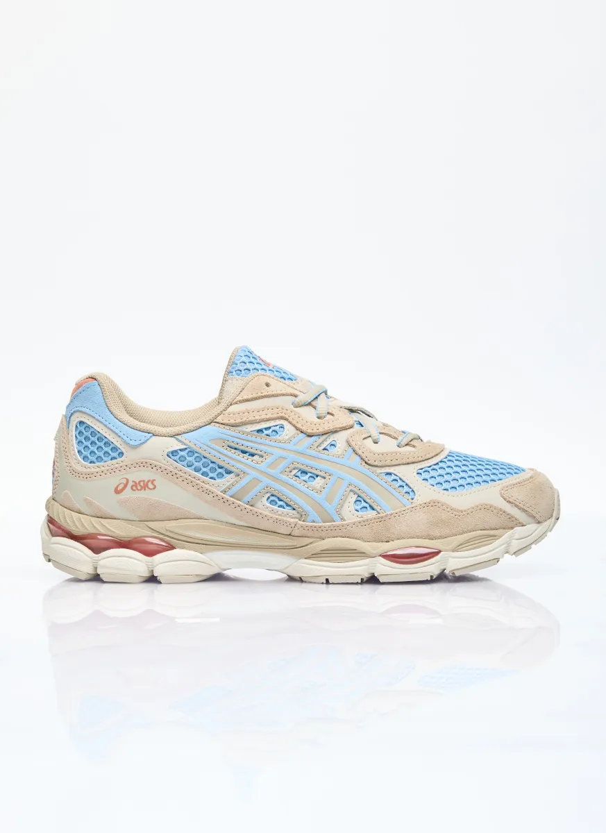 Gel-NYC Sneakers