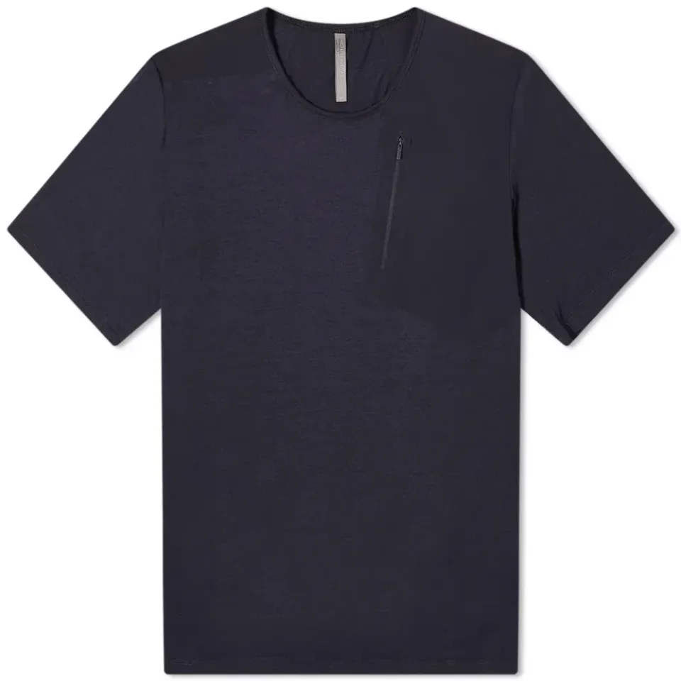 Arc'teryx Veilance Frame Pocket T-Shirt
