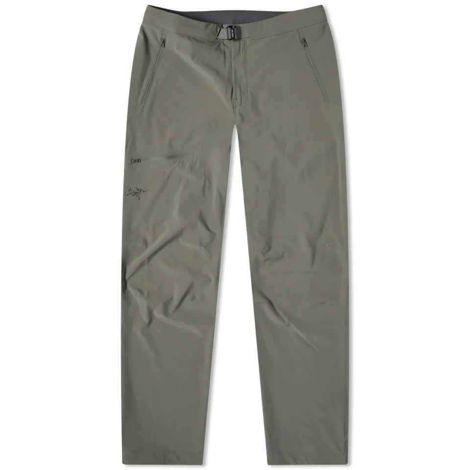 Arc'teryx Gamma Lightweight Pant