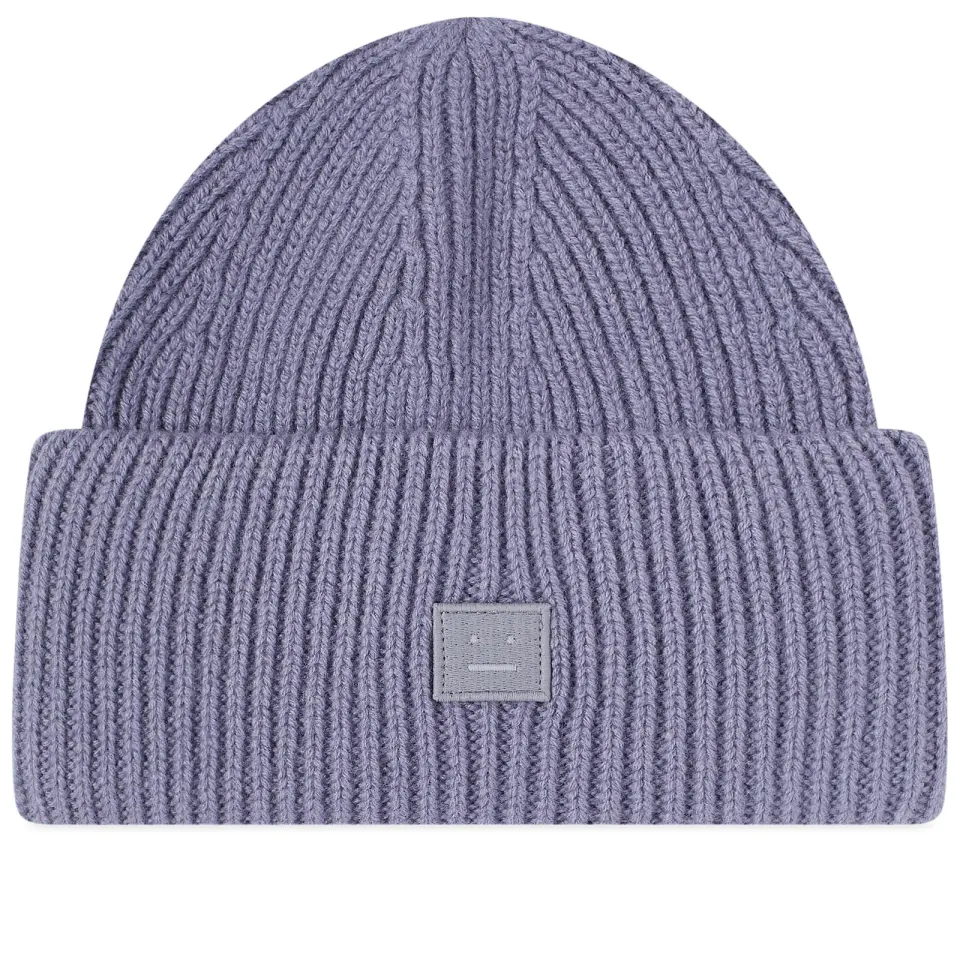 Pana Face Beanie