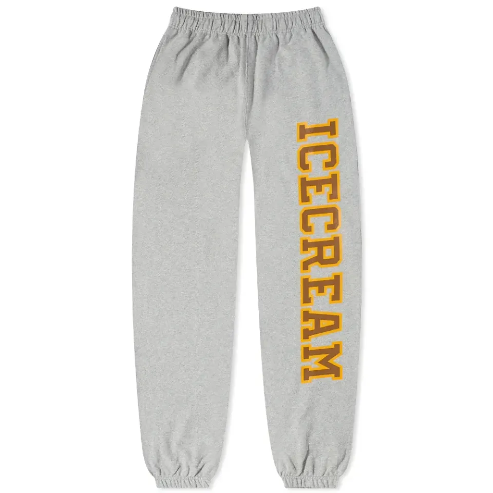 College Sweat Pant
