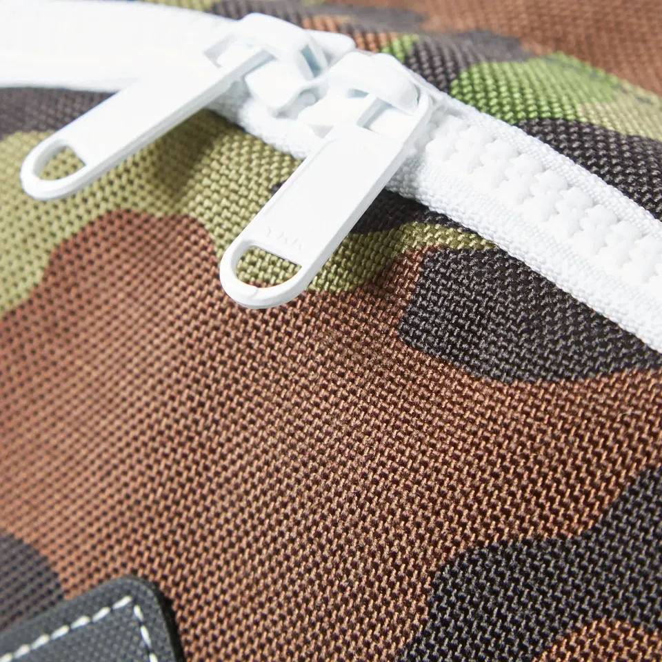 Waffle Day Pack