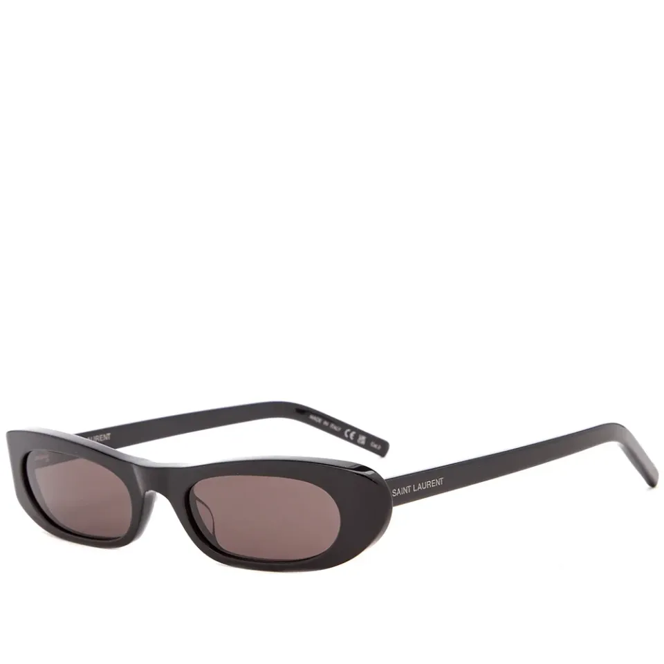 Saint Laurent SL 557 Shade Sunglasses