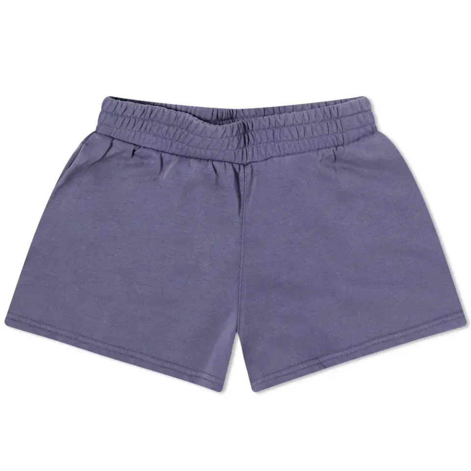 Drift Sweat Shorts