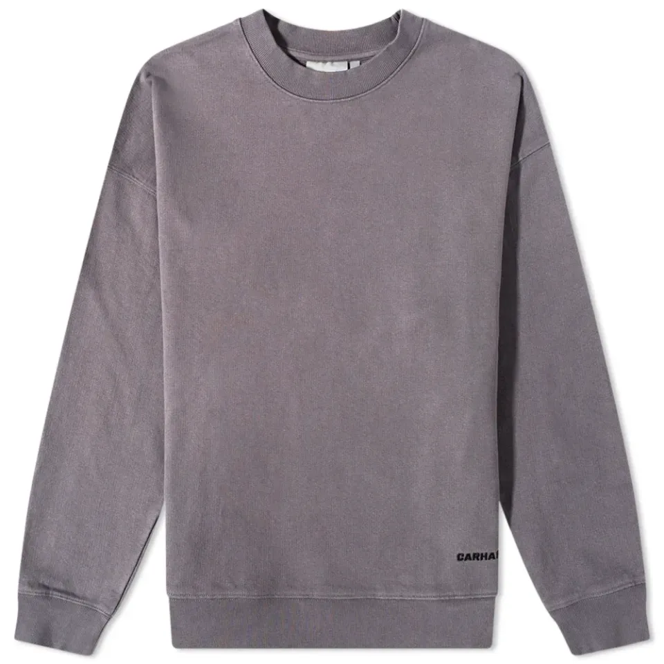 Link Script Sweat