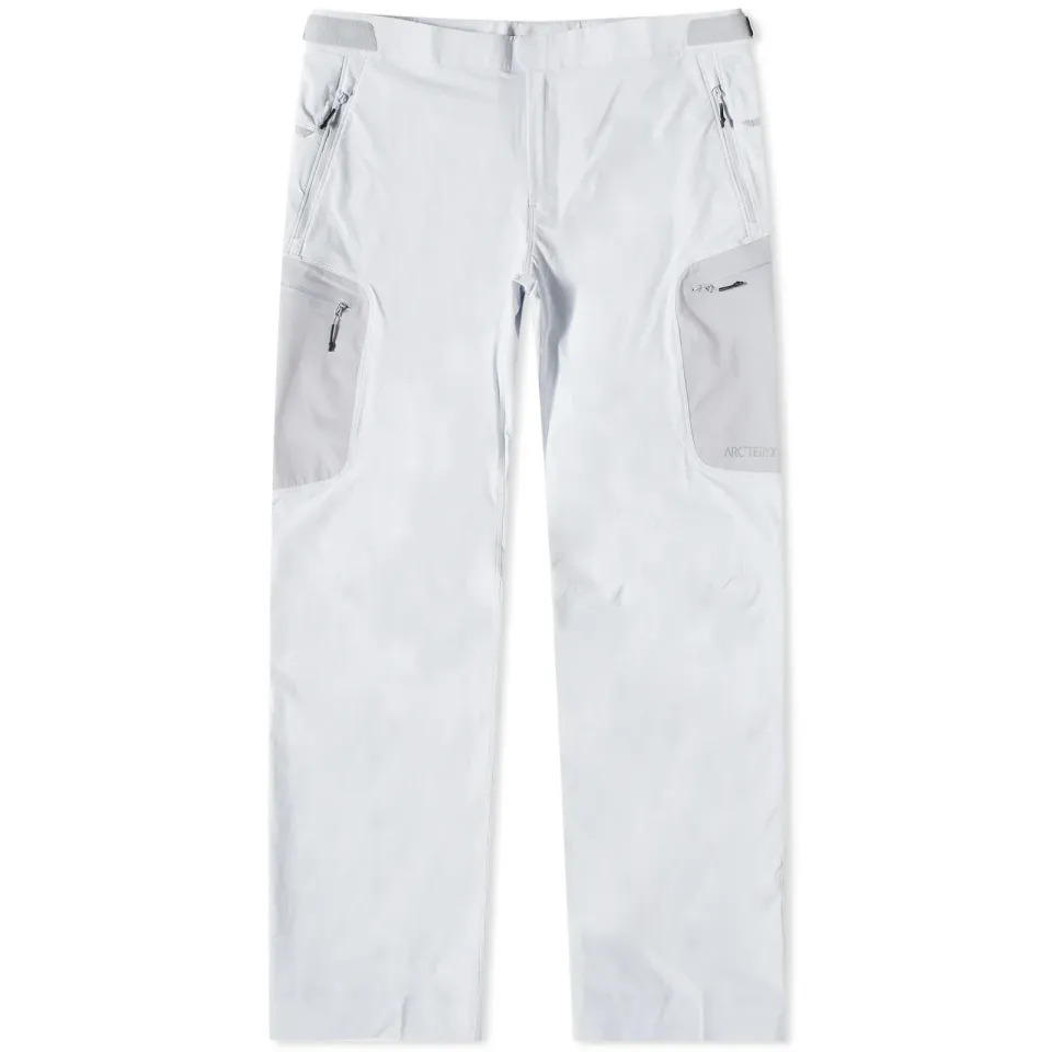 Arc'teryx Eislen Cargo Pants
