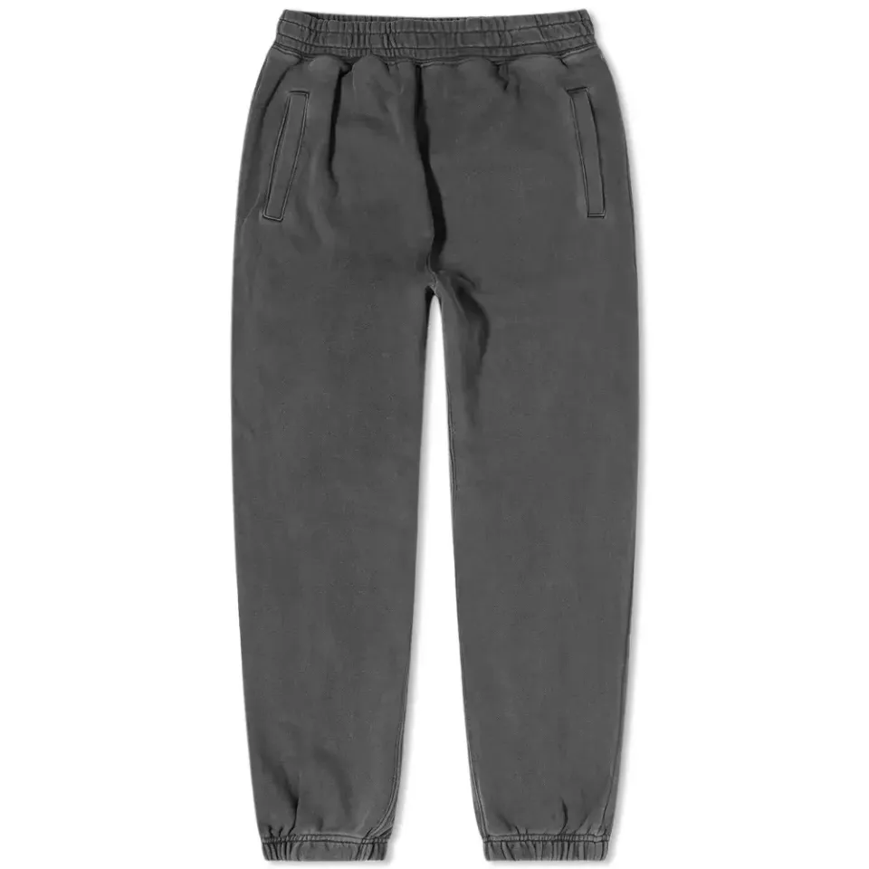 Nelson Sweat Pant