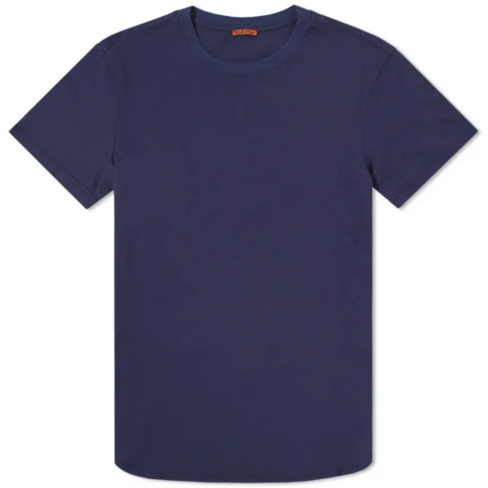 Rota Tee
