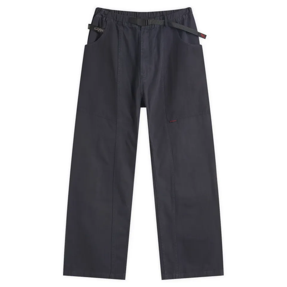 Gadget Pant