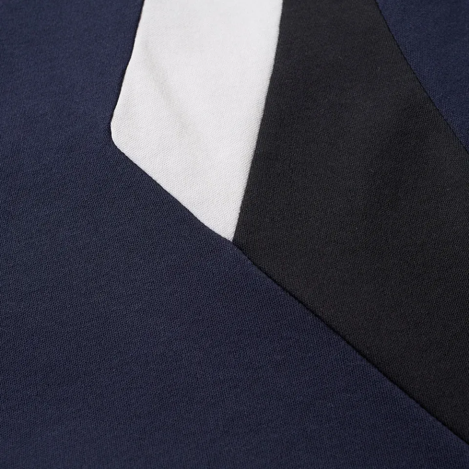 Retro Modernist Tee