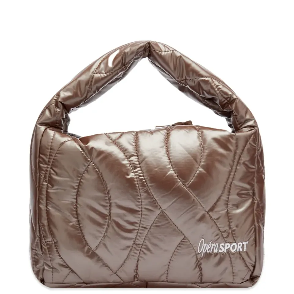 OpéraSPORT Edition 11 Chiara Bag