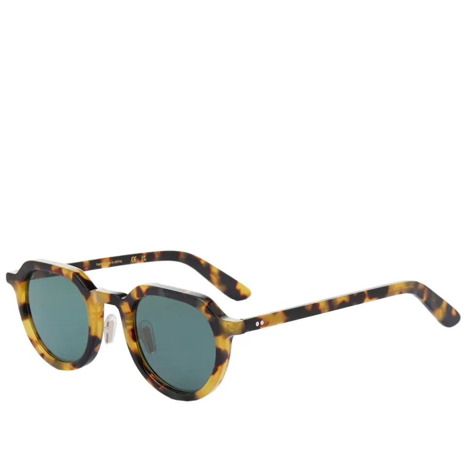 Chris Sunglasses