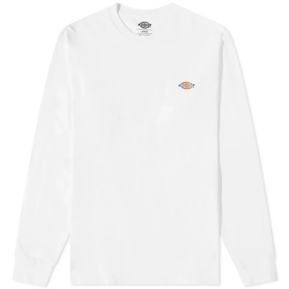 Long Sleeve Mapleton T-Shirt