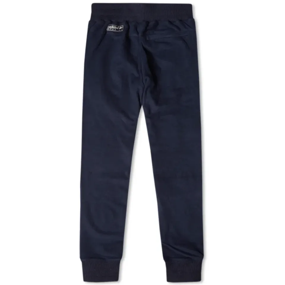 Spezial Leisure Pant