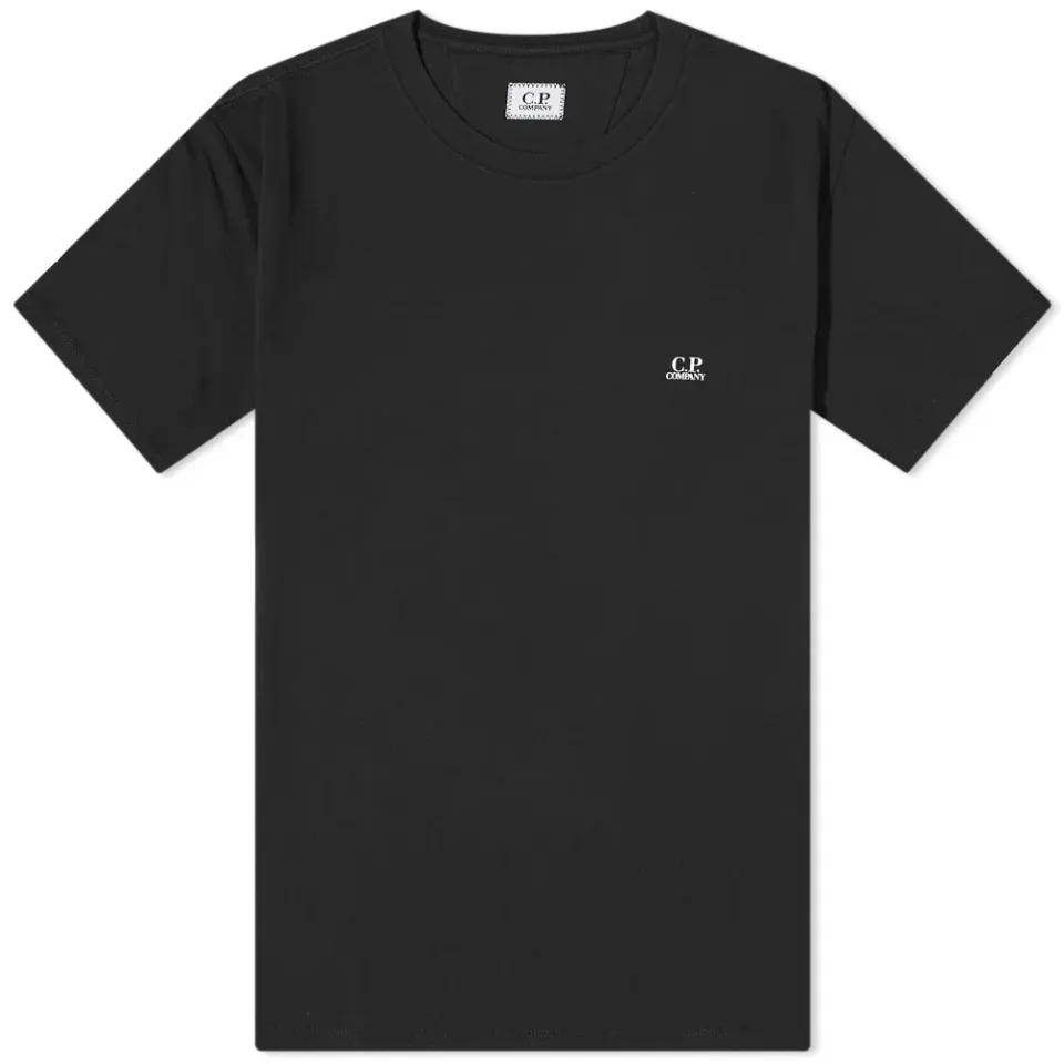 Small Logo T-Shirt
