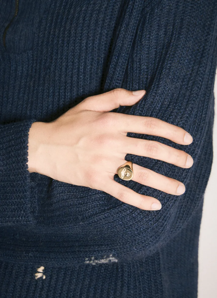 Seal Ring
