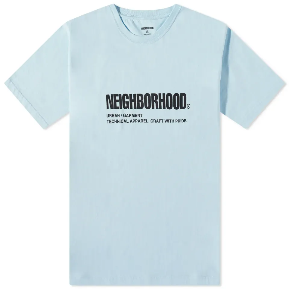 NH-2 T-Shirt