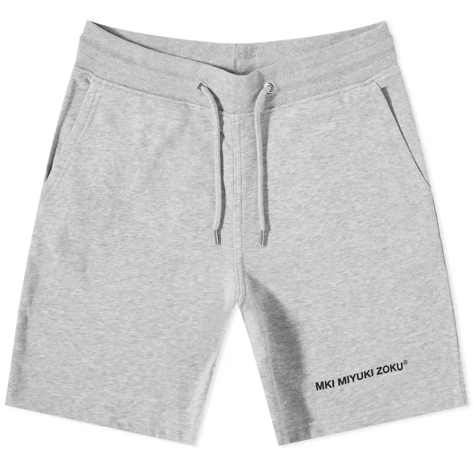 Staple Sweat Shorts