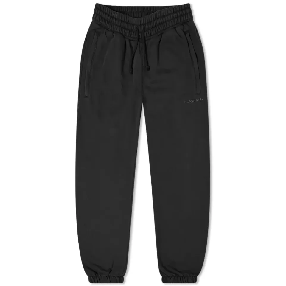 Garment Dye Pant