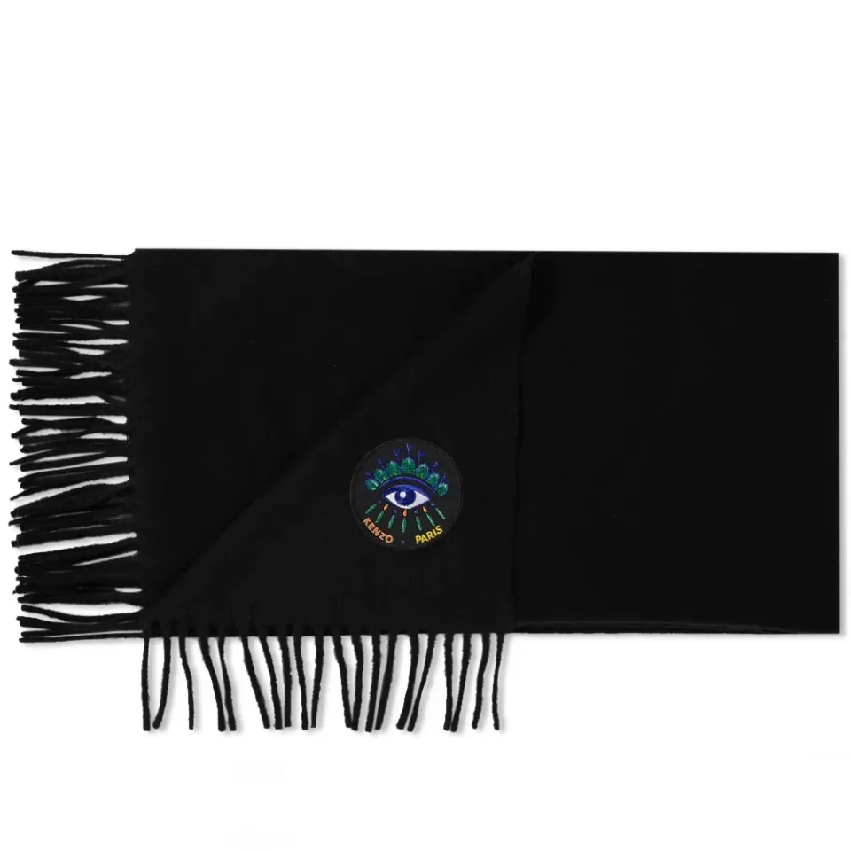 Eye Scarf