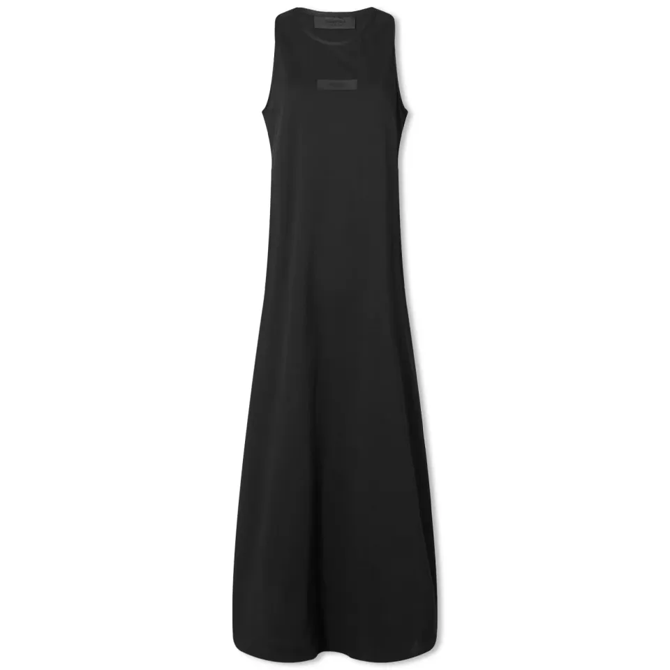 Tanktop Dress