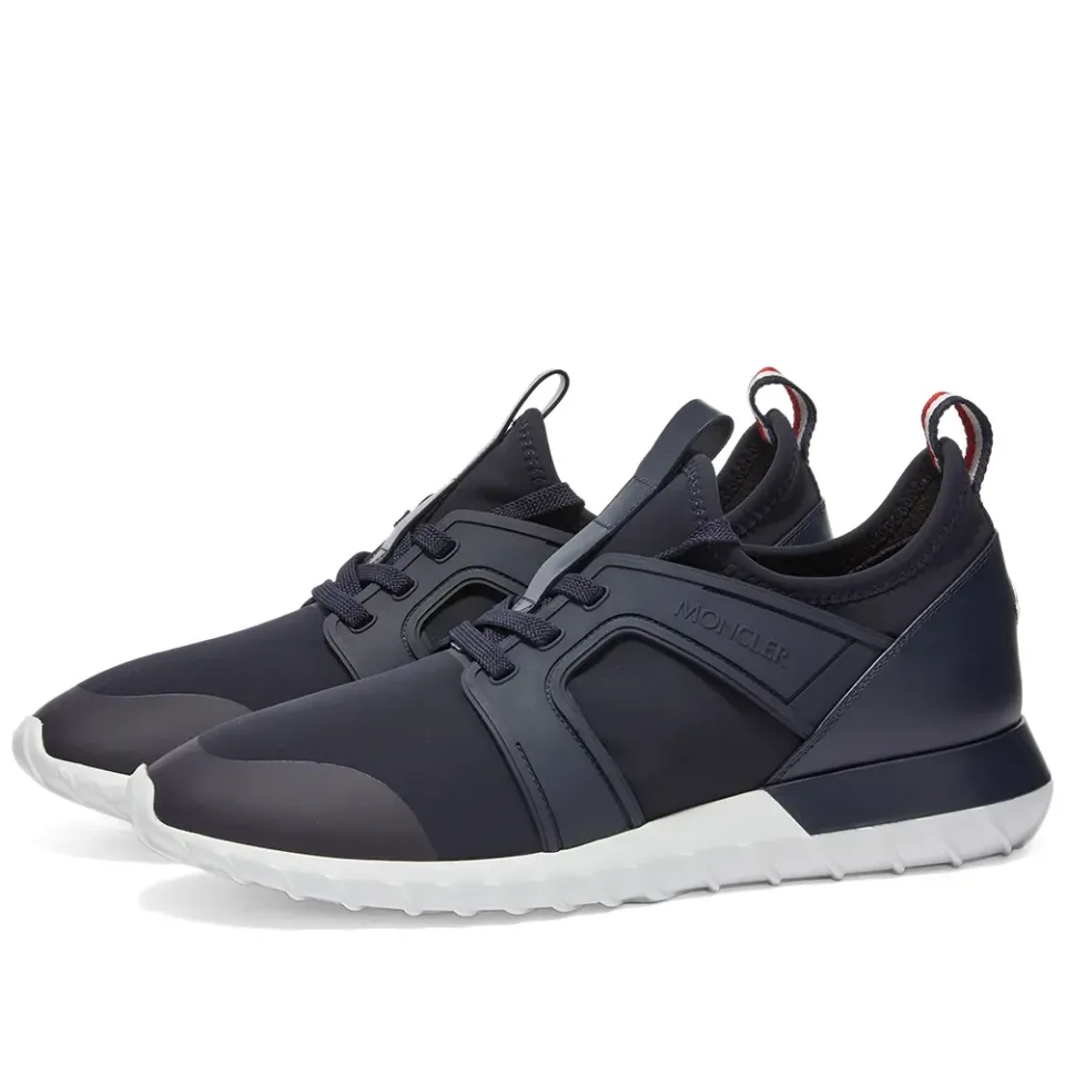 Emilien Sneaker