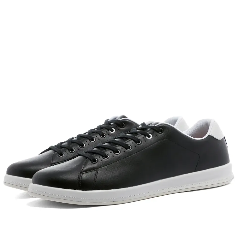 Bugs Cupsole Sneaker