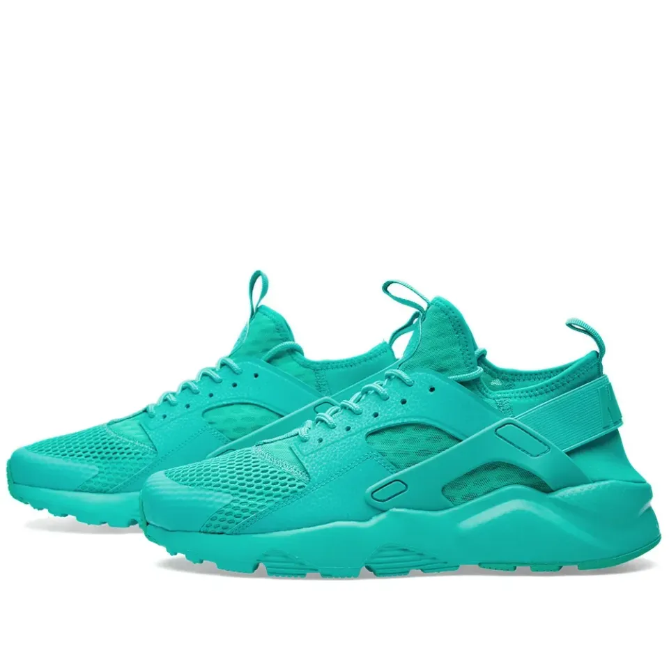 Air Huarache Run Ultra BR
