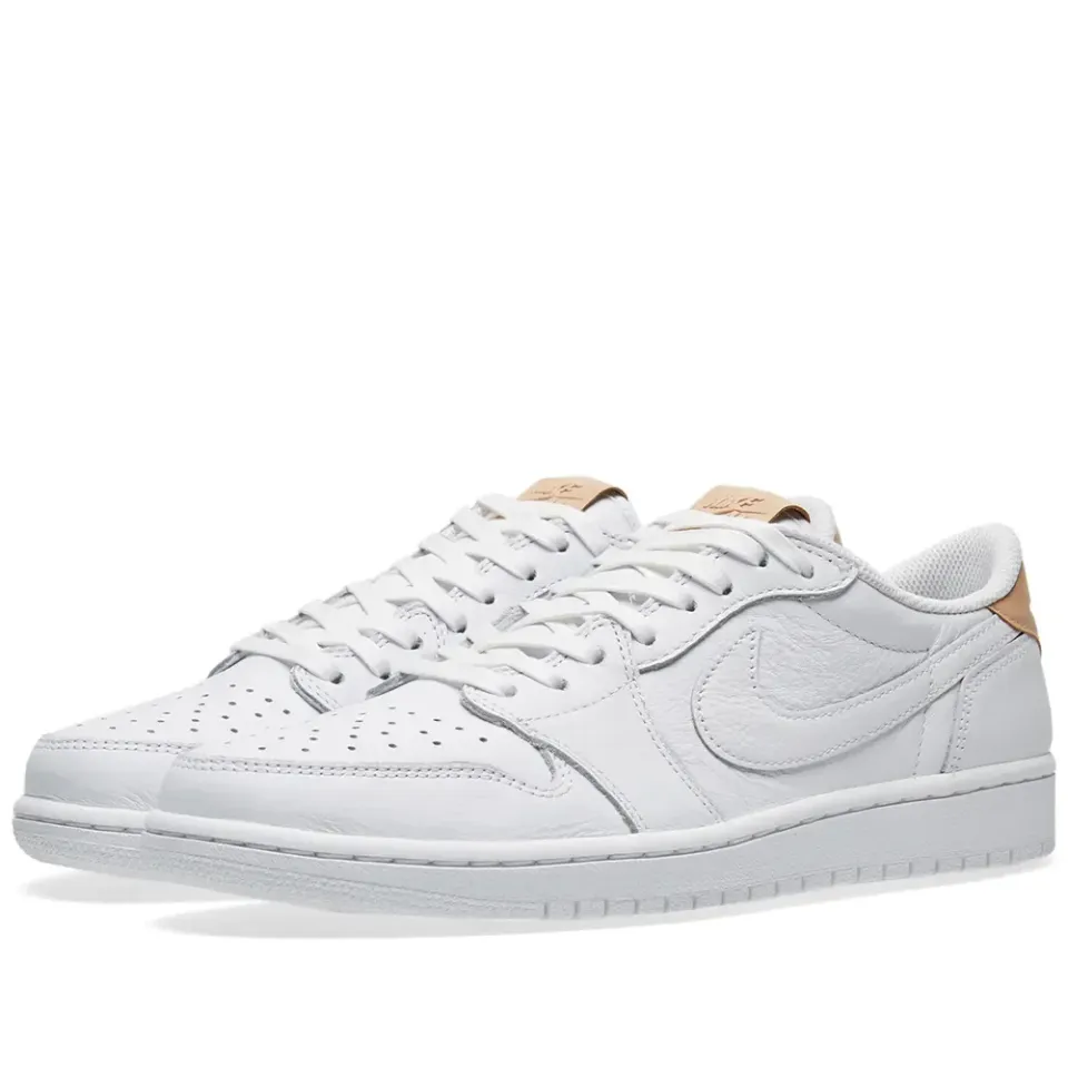 Nike Air Jordan 1 Retro Low OG Premium