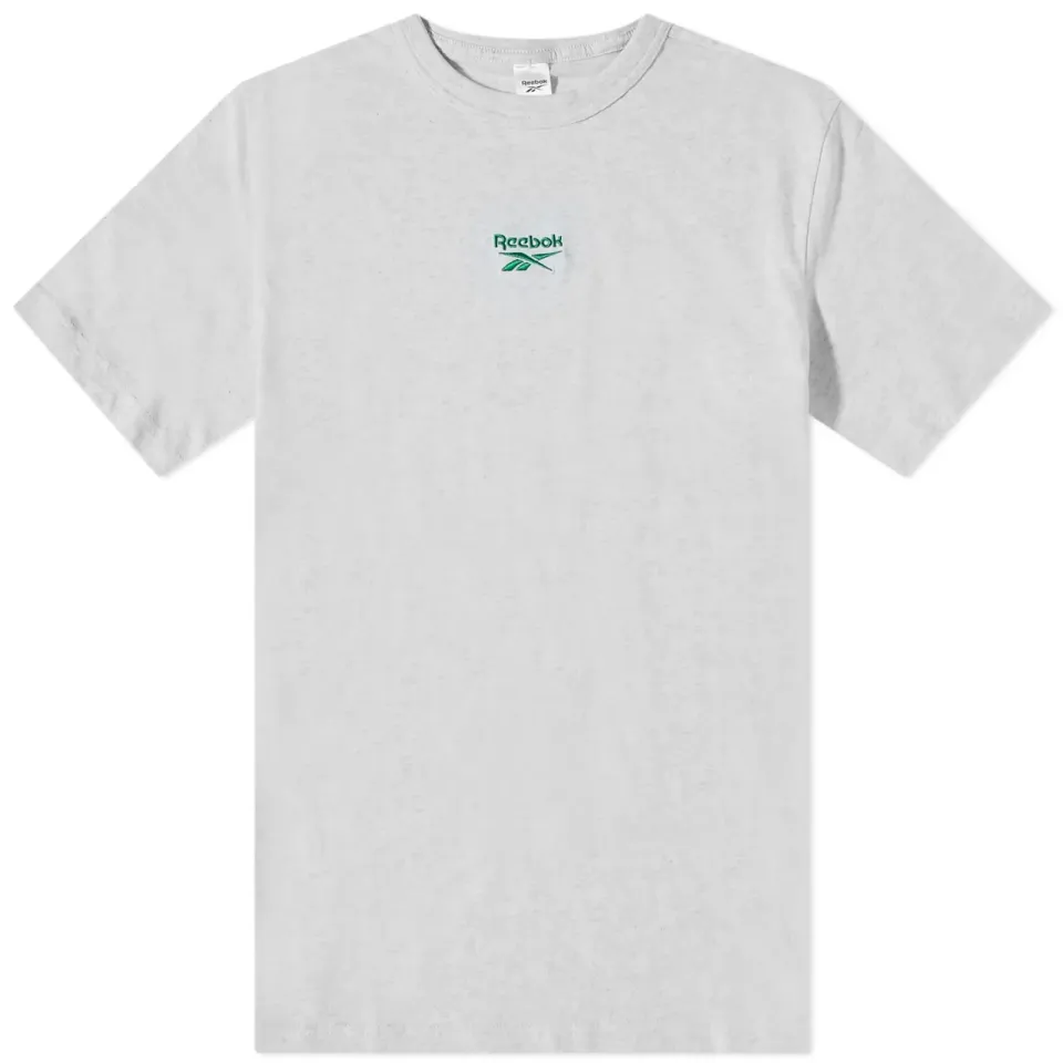 Classic Vector T-Shirt