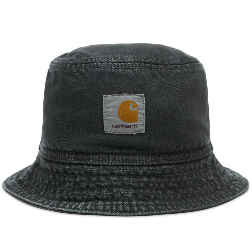 Garrison Corduroy Bucket Hat