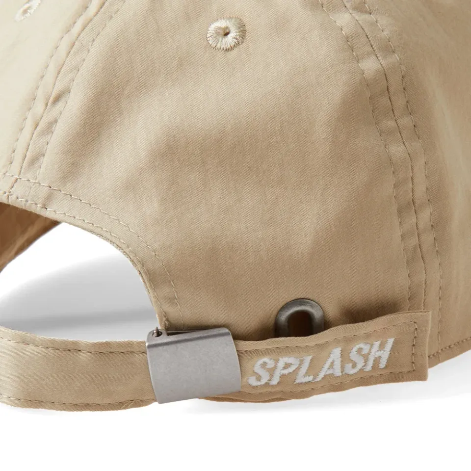 Splash Ballcap
