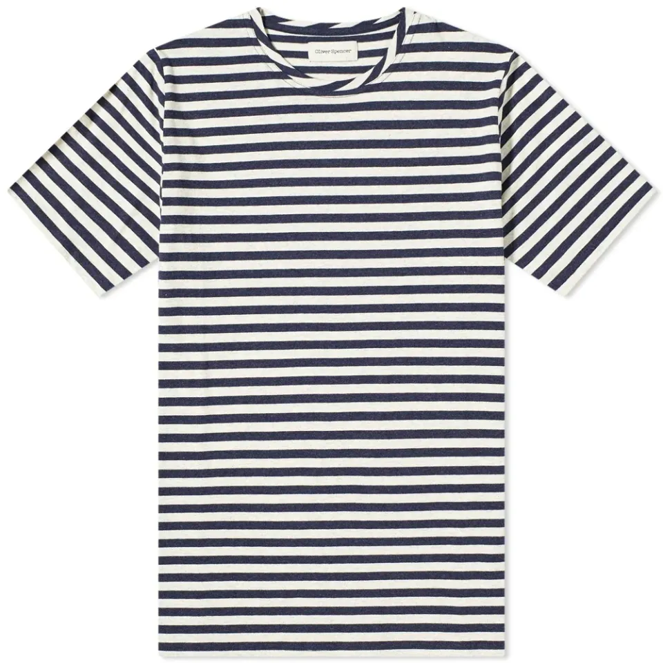 Conduit Tee