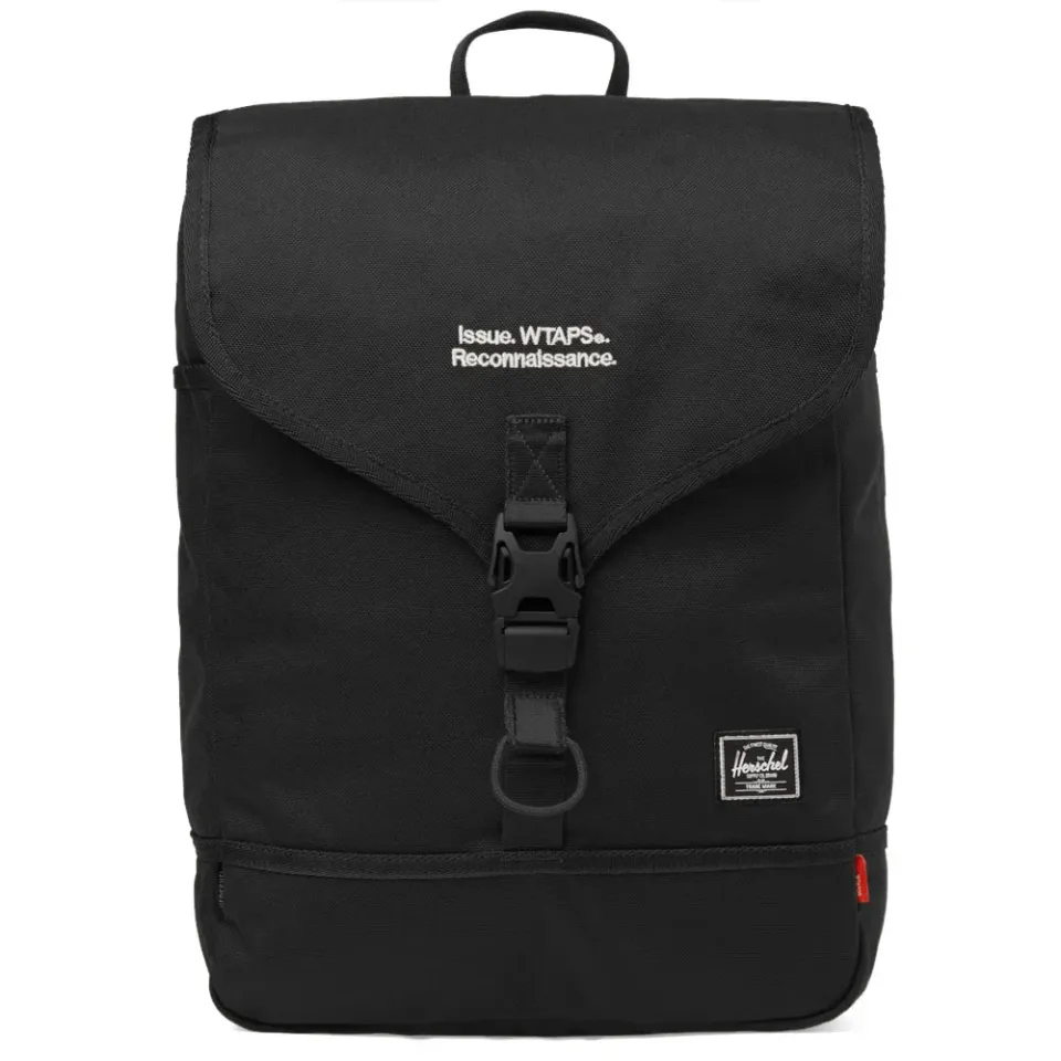 Herschel x WTAPS Backpack
