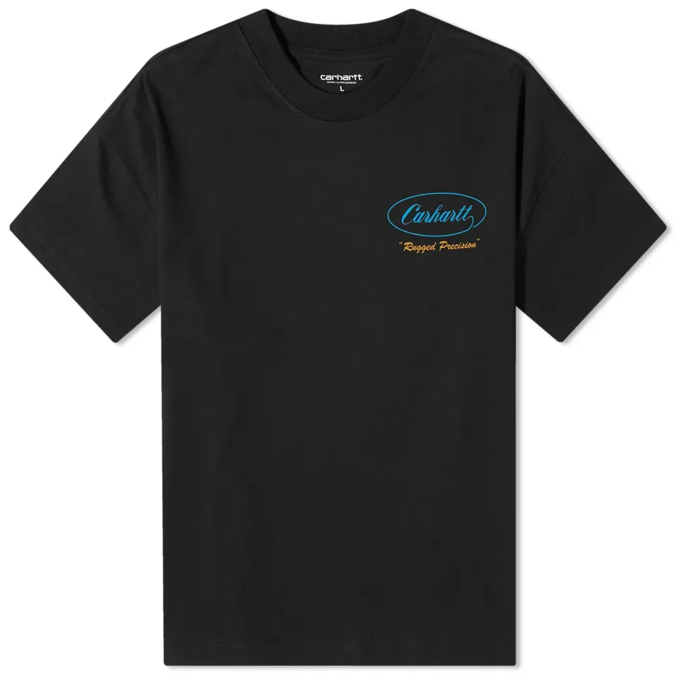 Trophy T-Shirt