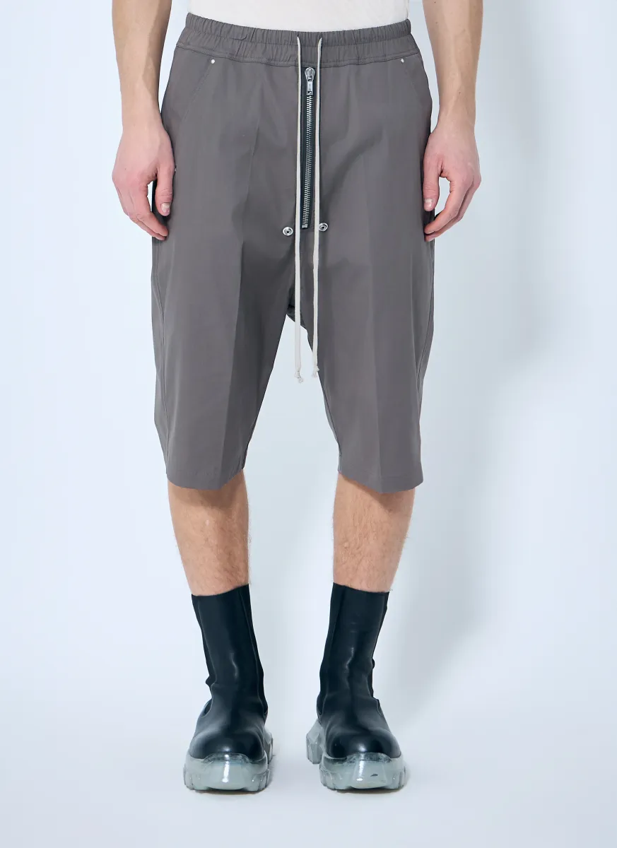 Bela Shorts