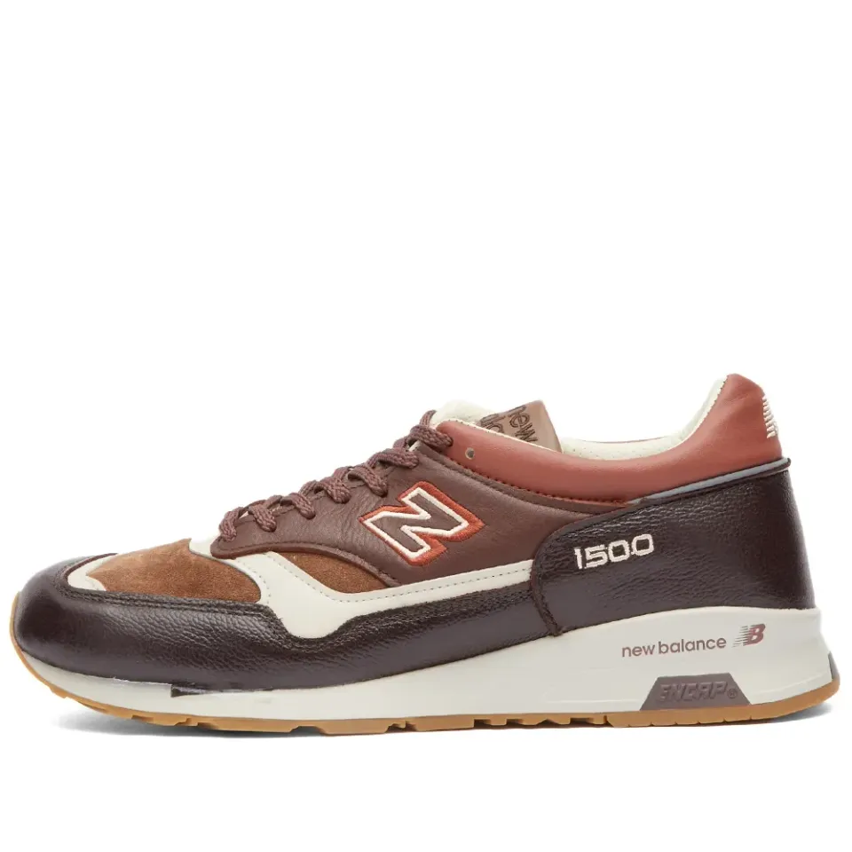 M1500GBI - Made in England