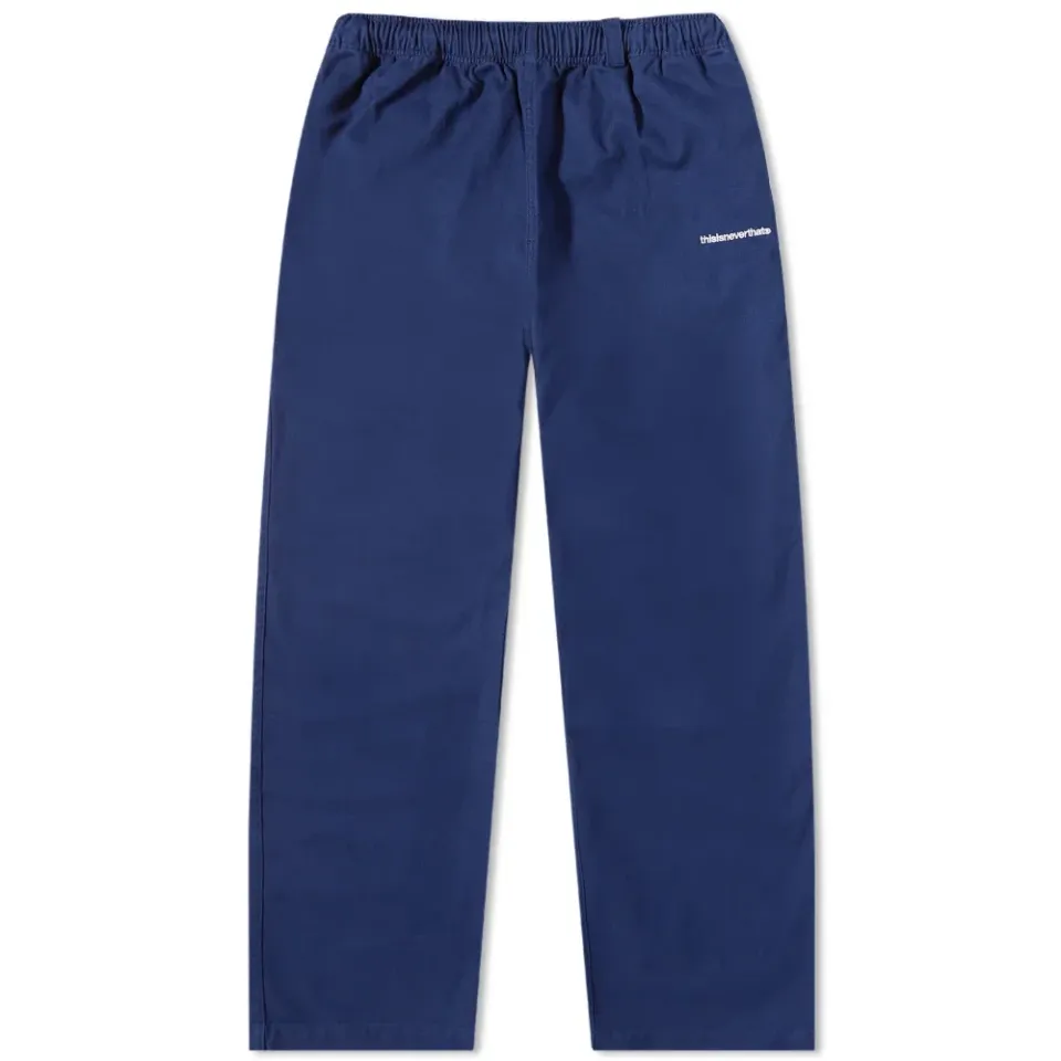 Easy Pant