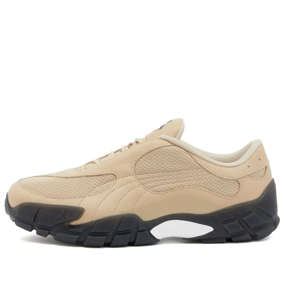 x Skepta FS Sneaker
