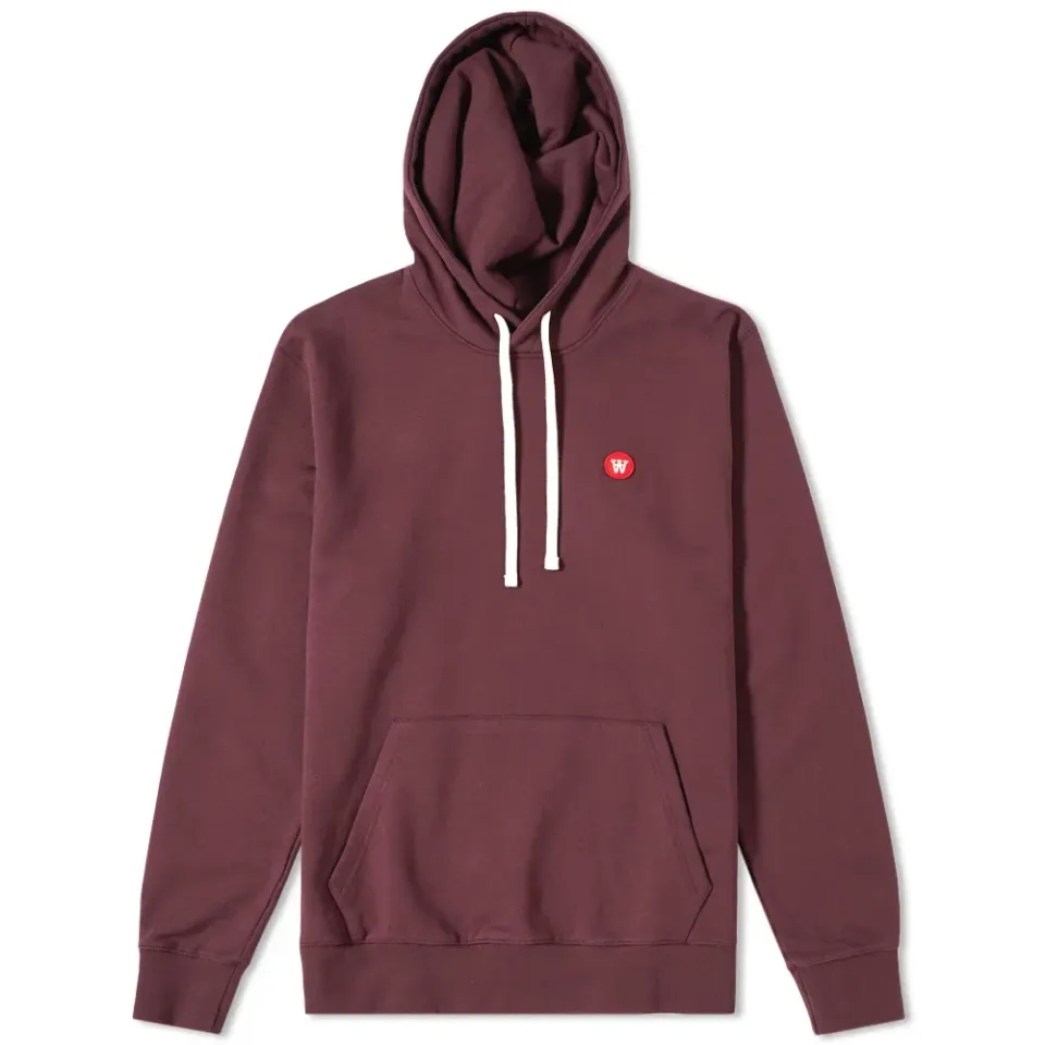 Ian Hoody