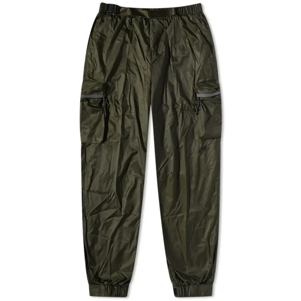 Nike Tech Pack Lined Woven Pant
