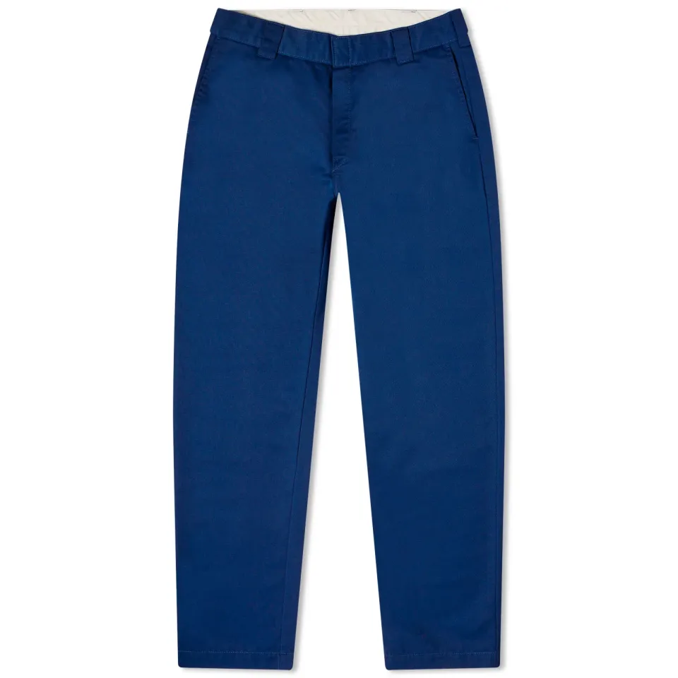 Master Pants