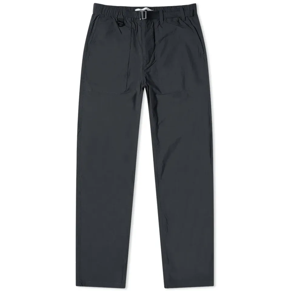 Luther Packable Pant