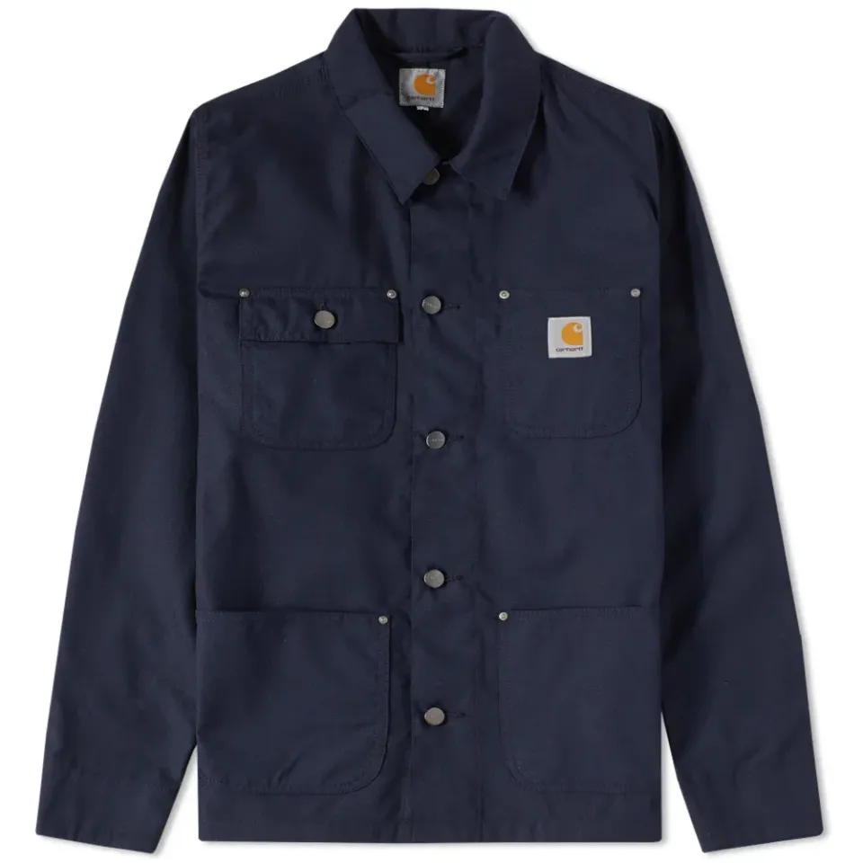 Michigan Chore Coat