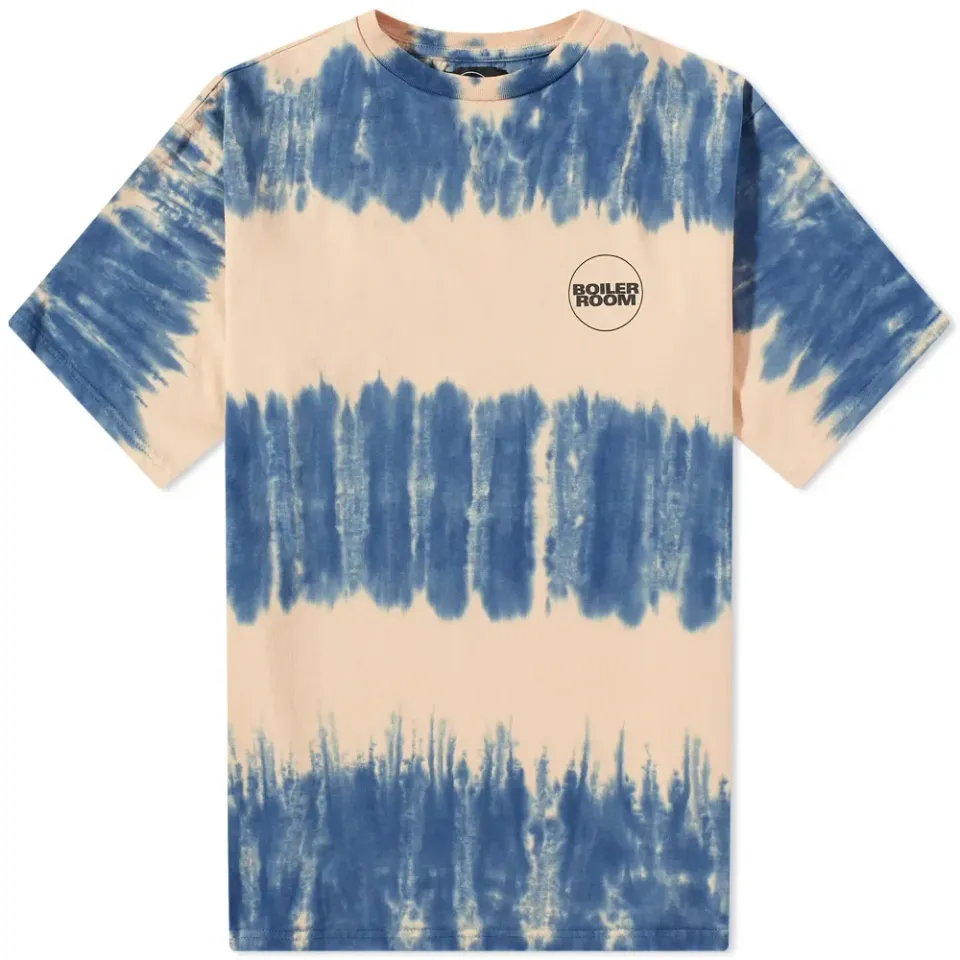 OG Logo T-Shirt