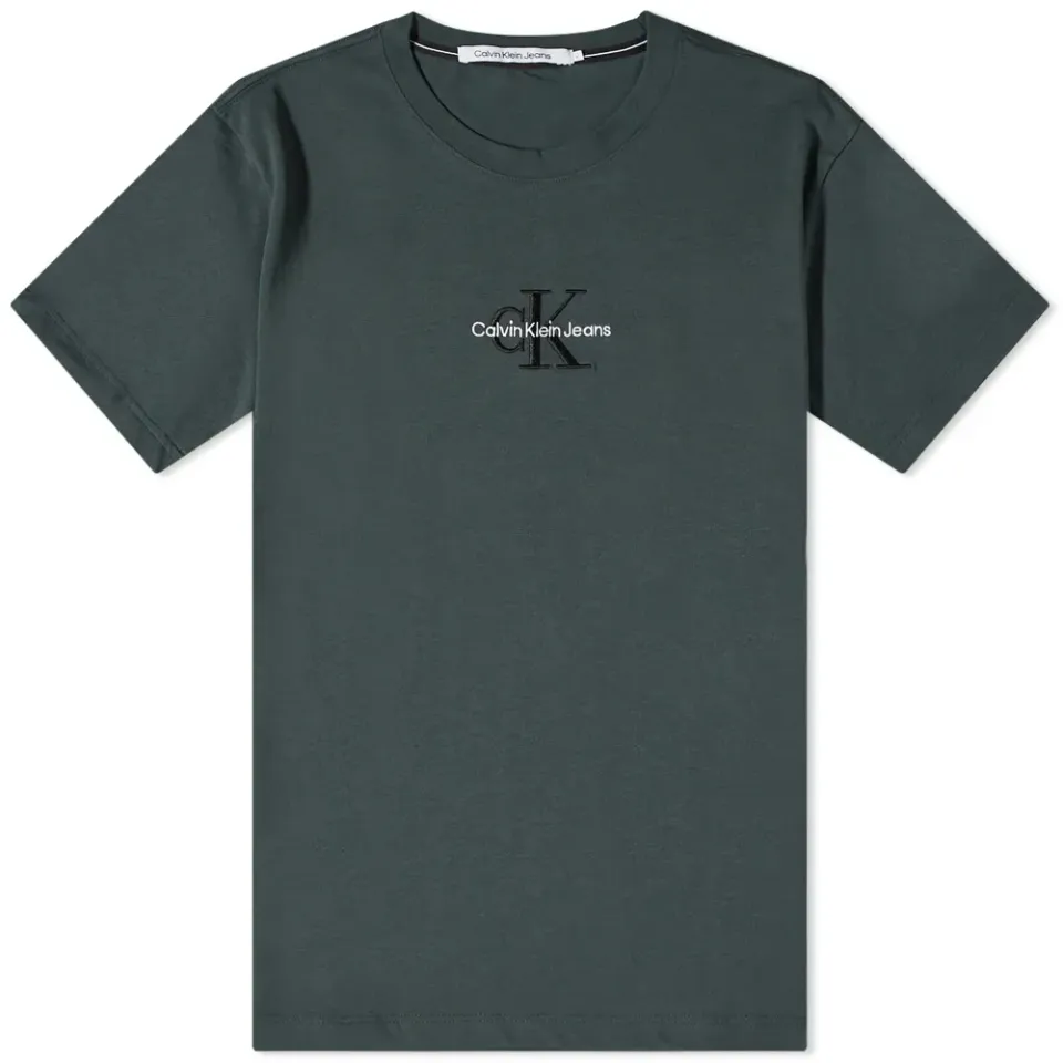 Monologo T-Shirt