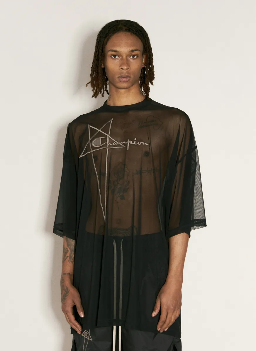 Tommy T-Shirt
