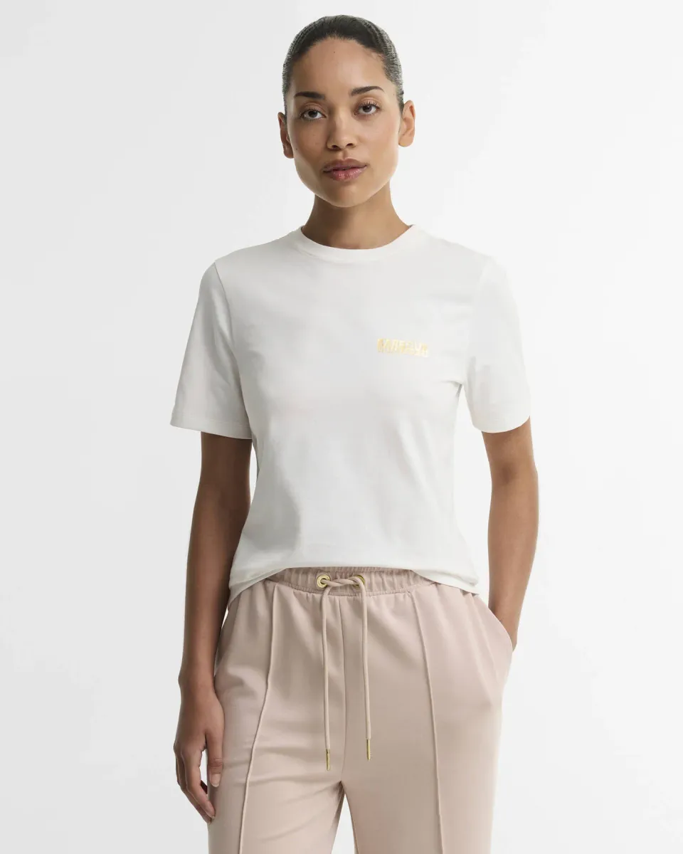 Colletta T-Shirt
